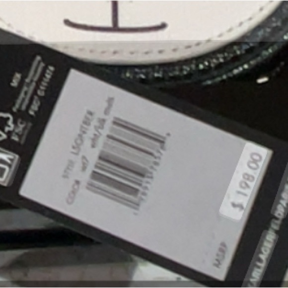 NWT Karl Lagerfeld Cat Mini Purse & Card Holder – Designer Gift Set - Picture 2 of 4